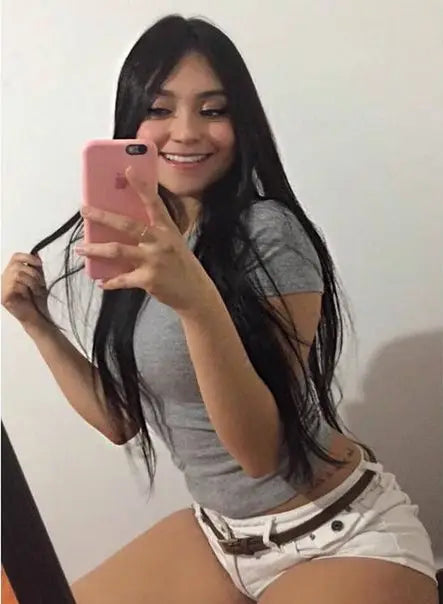 files/F_Perfil_2.webp
