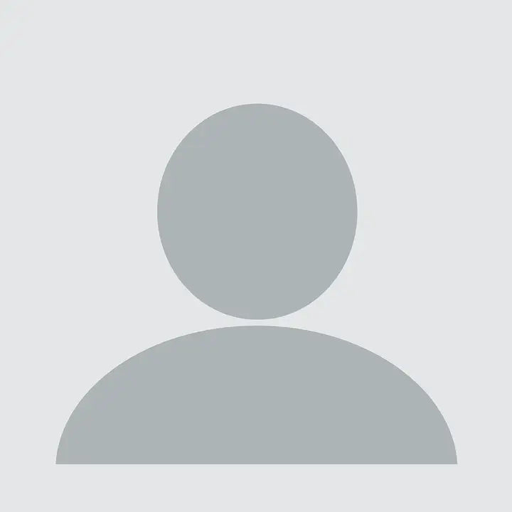 files/F_Perfil_3.webp