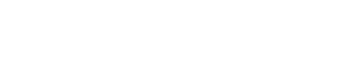 MDN